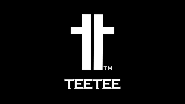 Teetee